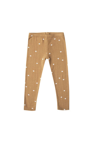 Stars Knit Legging Online now