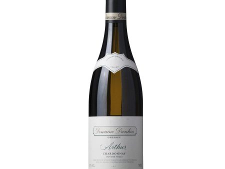 Domaine Drouhin Arthur Chardonnay Online