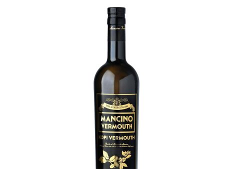 Mancino Kopi Vermouth Online