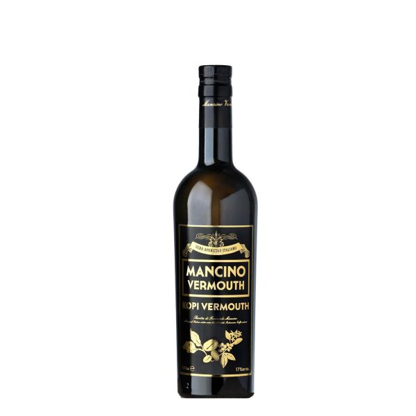 Mancino Kopi Vermouth Online