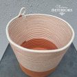 Planter- Nutmeg For Sale