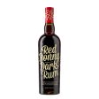 Red Bonny Dark Rum Online