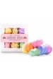 Unicorn Horn Chalk Set Online Sale