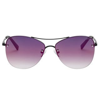 Fortifeyed Sunglasses Discount