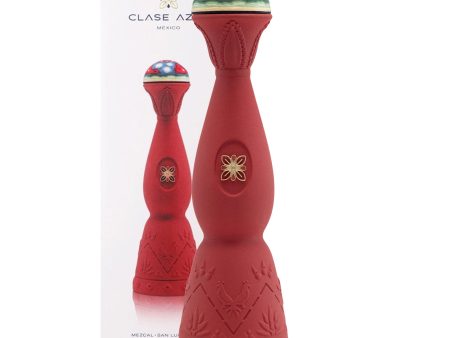 Clase Azul San Luis Mezcal Online Sale