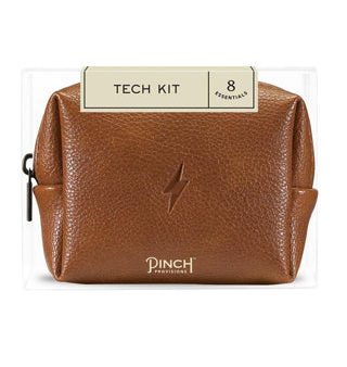 Tech Kit Cheap