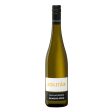 S.A. Prüm ‘Solitar’ Riesling Online