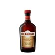 Drambuie Discount