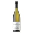 Beechfield Estate Chardonnay Online Sale