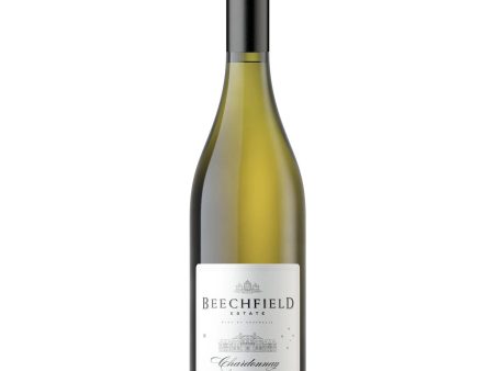 Beechfield Estate Chardonnay Online Sale