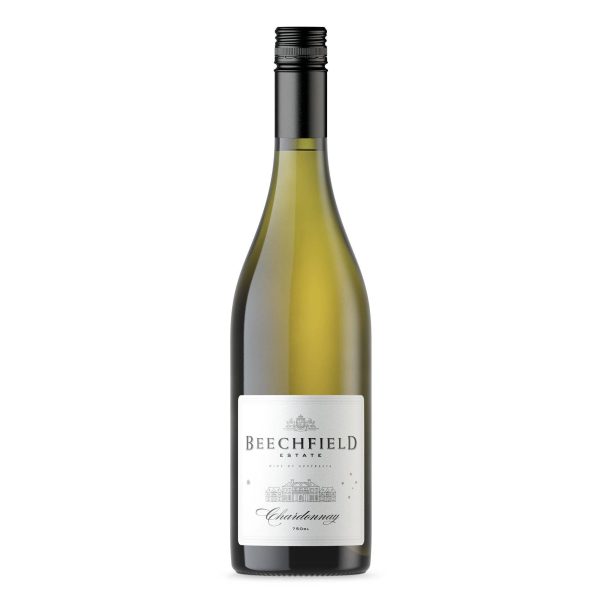 Beechfield Estate Chardonnay Online Sale