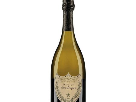 Dom Perignon 2015 Online Sale