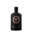 Black Tomato Gin Sale