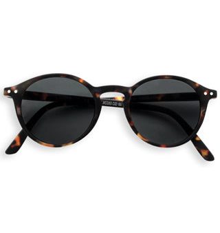 IZIPIZI Adult Sunglasses | Tortoise Sale