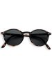 IZIPIZI Adult Sunglasses | Tortoise Sale