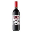 Lucky Pom Pom Cabernet Sauvignon For Sale