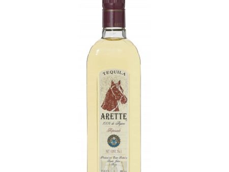 Arette Reposado Tequila Online now