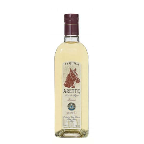 Arette Reposado Tequila Online now