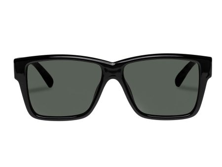 Thor Alt Fit Sunglasses For Discount