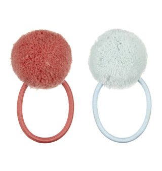 Pom Pom Ponies Online