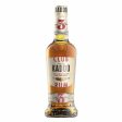 Kadoo Club 3 Years Rum on Sale