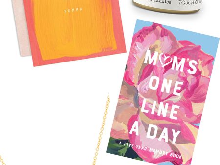 Mother s Day Gift Bundle #2 Online now