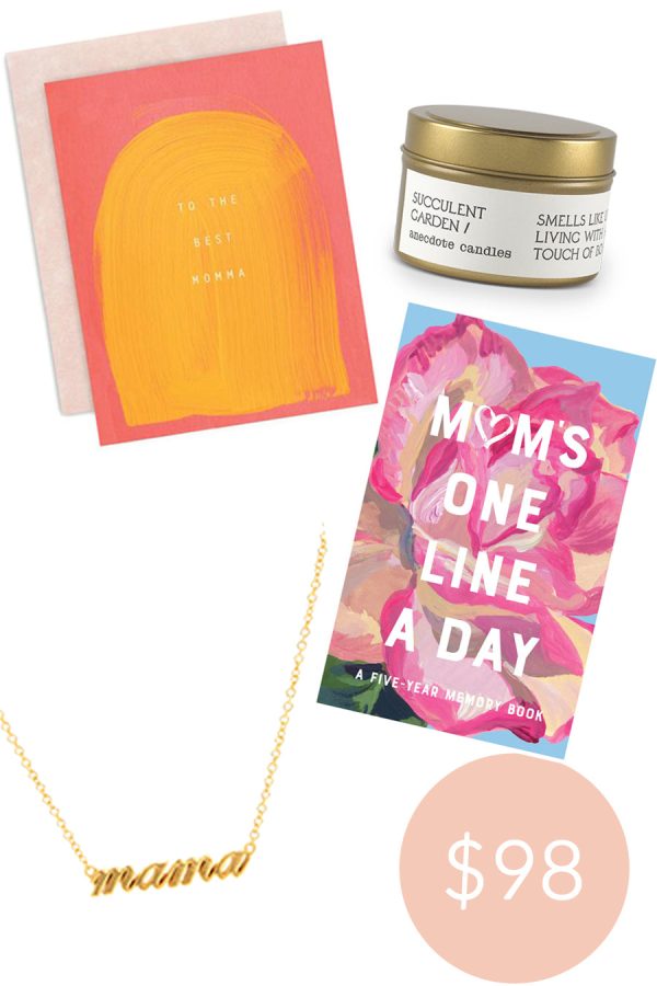 Mother s Day Gift Bundle #2 Online now