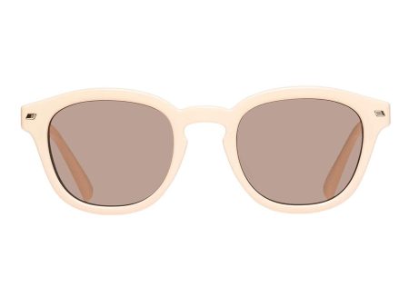 Conga Sunglasses Discount