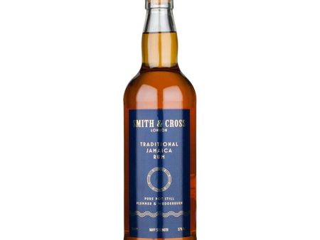 Smith & Cross Rum Online