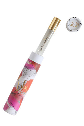 Thai Lily Perfume Roller Online Hot Sale