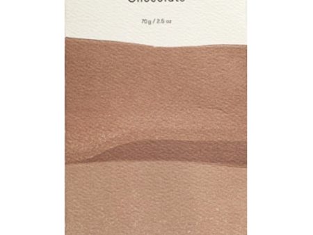 Mast Brothers Milk Chocolate Bar Online Hot Sale