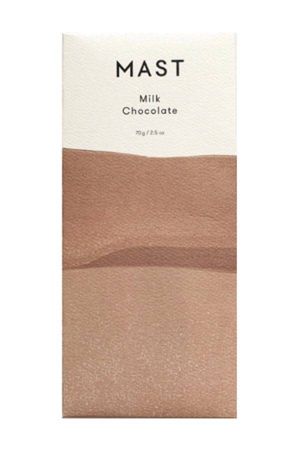 Mast Brothers Milk Chocolate Bar Online Hot Sale