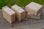 Kentucky Bourbon Bar Soap Online Sale