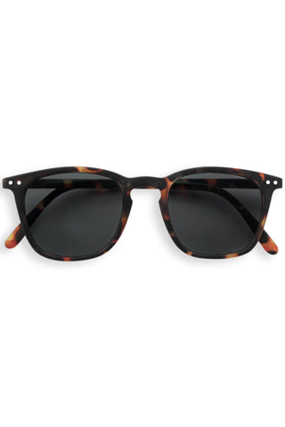 IZIPIZI Adult Sunglasses | Tortoise Sale