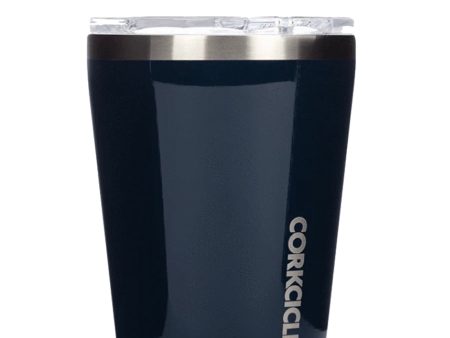 Classic 12 oz. Tumbler For Discount