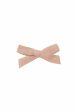 Rylee & Cru Bow Clip Online Hot Sale