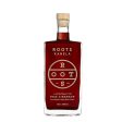 Roots Kanela Liqueur For Sale