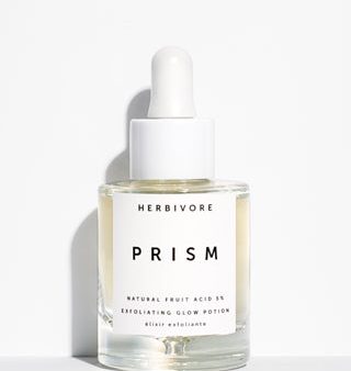 PRISM Exfoliating Glow Potion Online now