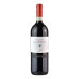 Uggiano Chianti Colli Fiorentini on Sale