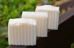 Old Fashioned Lard Soap For Cheap