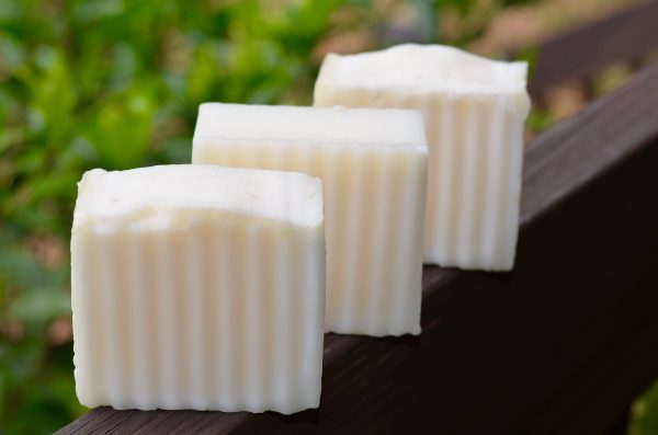 Old Fashioned Lard Soap For Cheap