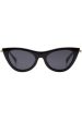 Enchantress Sunglasses on Sale