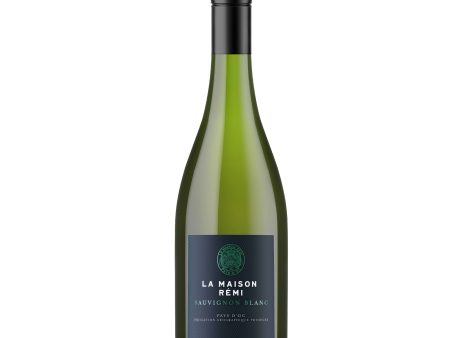 La Maison Remi Sauvignon Blanc For Cheap