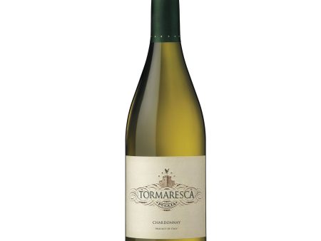 Tormaresca Chardonnay Online now