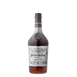 Cardenal Mendoza Nebulis Solera Gran Reserva Brandy Online now