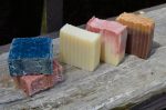 Women s Bar Soap Bundle 6 For Discount