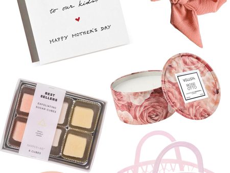 Mother s Day Gift Bundle #1 on Sale