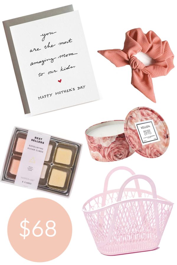 Mother s Day Gift Bundle #1 on Sale