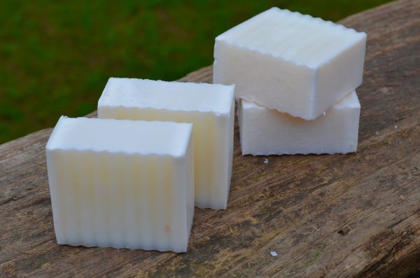 Old Fashioned Lard Soap For Cheap