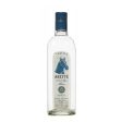 Arette Blanco Tequila on Sale